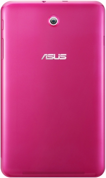 Asus MeMO Pad 8 ME180A Pink